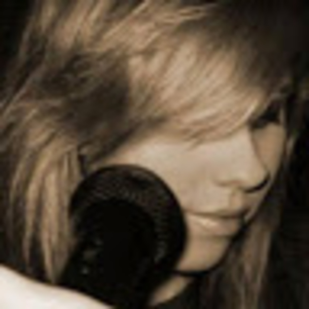 Meet your Posher, Musicprincess